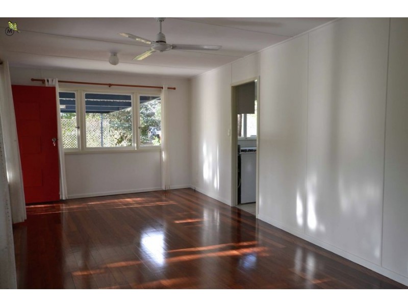 26 Page Street, Everton Park QLD 4053