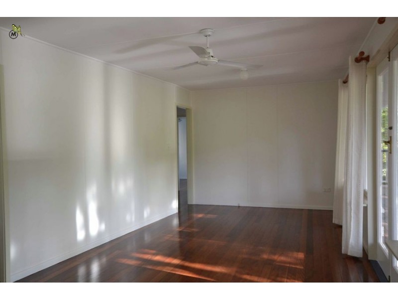 26 Page Street, Everton Park QLD 4053