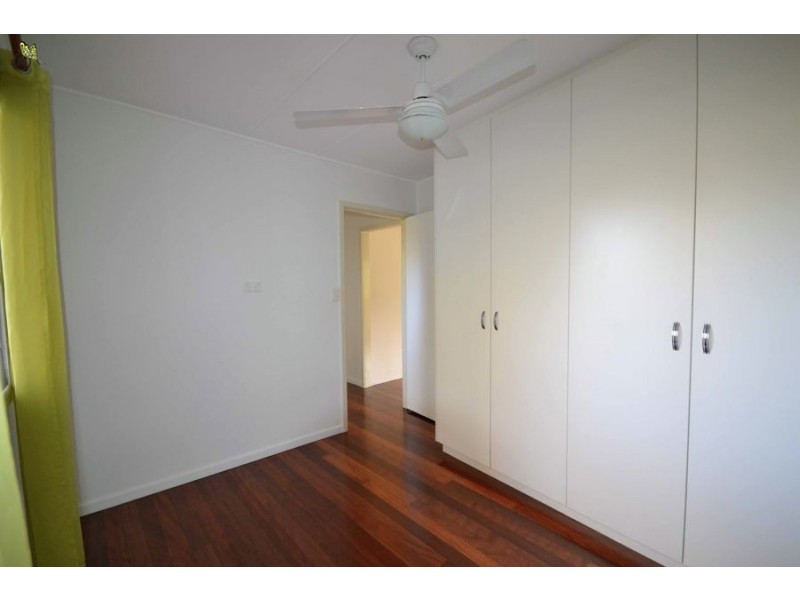 26 Page Street, Everton Park QLD 4053