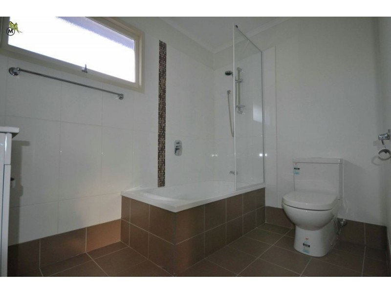 26 Page Street, Everton Park QLD 4053