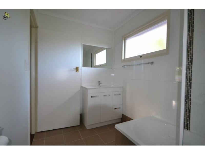 26 Page Street, Everton Park QLD 4053