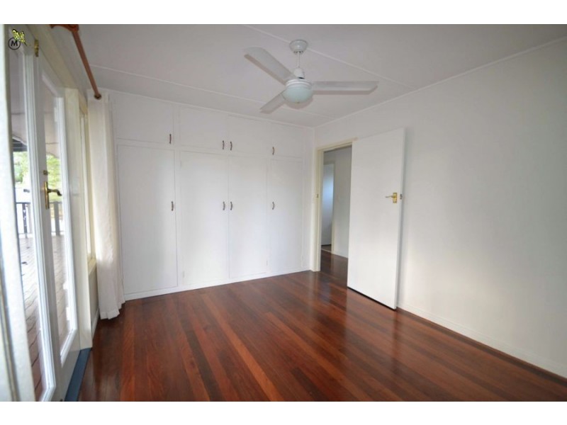 26 Page Street, Everton Park QLD 4053