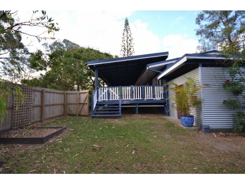 26 Page Street, Everton Park QLD 4053