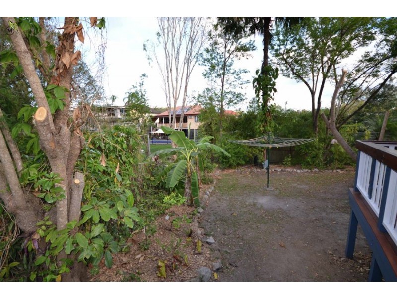 26 Page Street, Everton Park QLD 4053