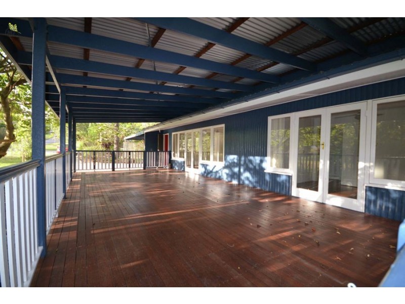 26 Page Street, Everton Park QLD 4053