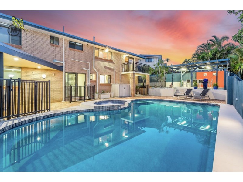 5 Farrow Street, Mcdowall QLD 4053