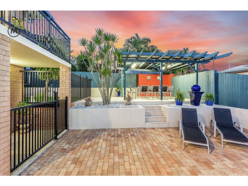 5 Farrow Street, Mcdowall QLD 4053