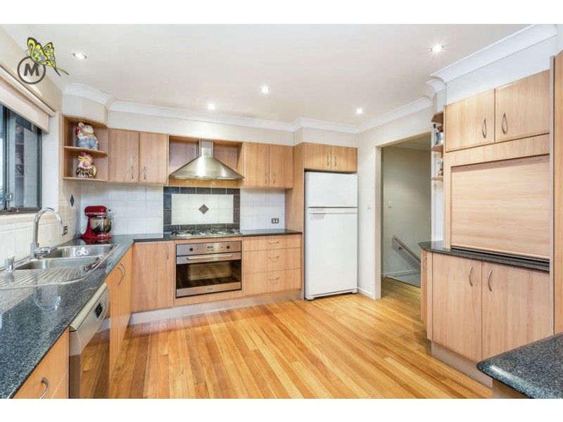 5 Farrow Street, Mcdowall QLD 4053