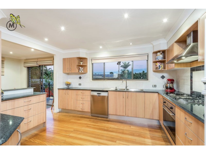 5 Farrow Street, Mcdowall QLD 4053