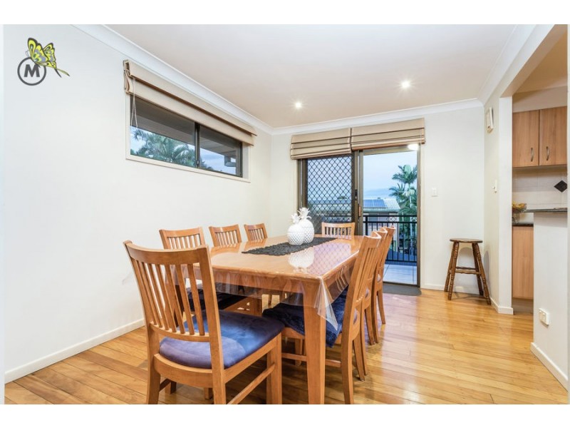 5 Farrow Street, Mcdowall QLD 4053