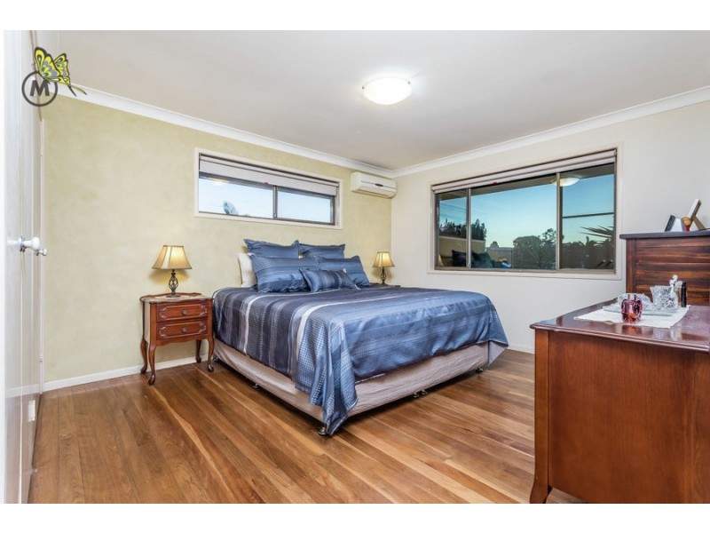 5 Farrow Street, Mcdowall QLD 4053