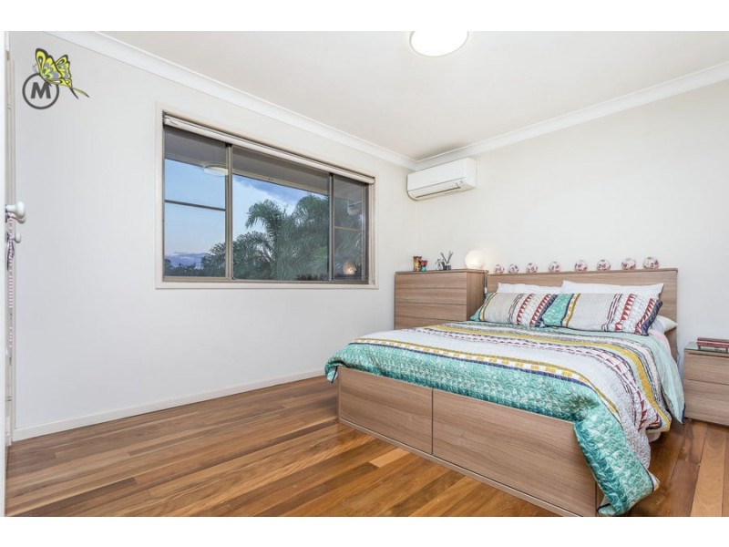 5 Farrow Street, Mcdowall QLD 4053