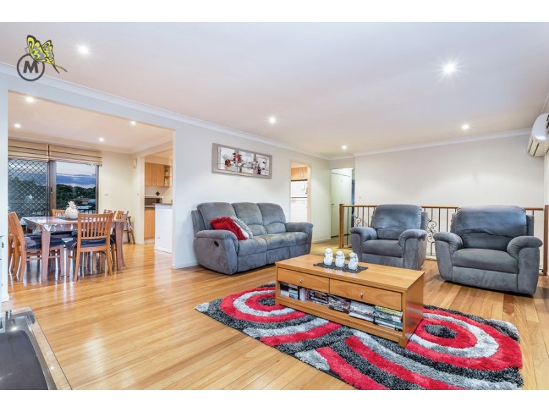 5 Farrow Street, Mcdowall QLD 4053