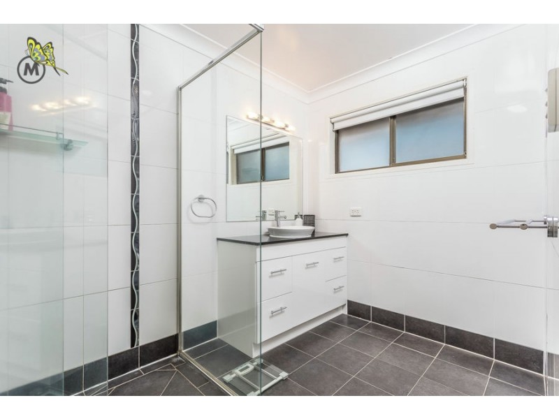 5 Farrow Street, Mcdowall QLD 4053