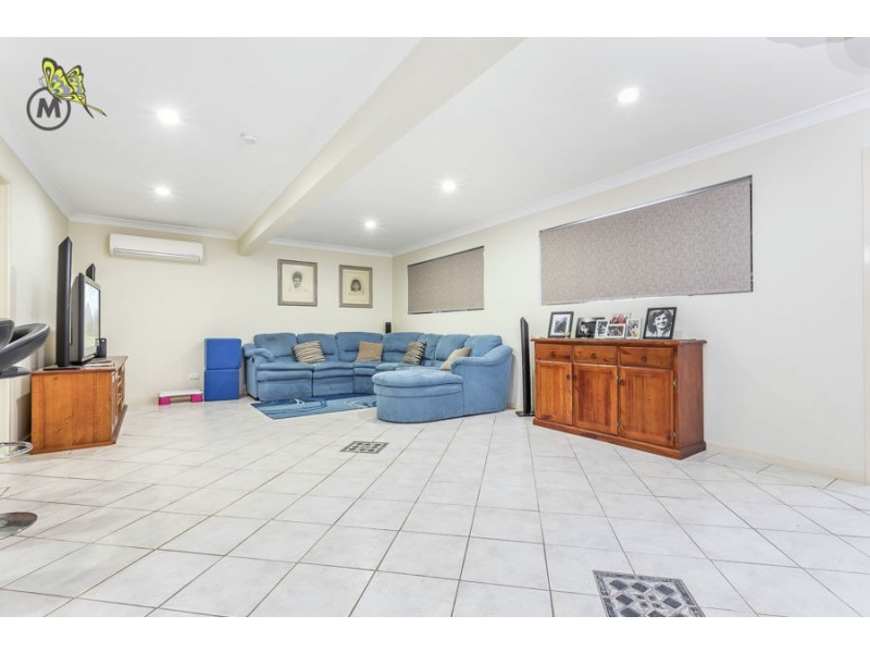 5 Farrow Street, Mcdowall QLD 4053