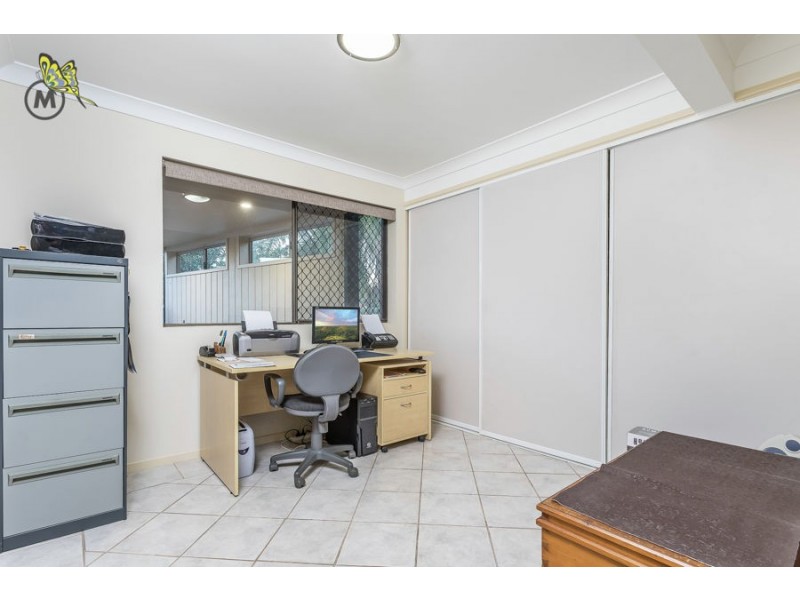 5 Farrow Street, Mcdowall QLD 4053