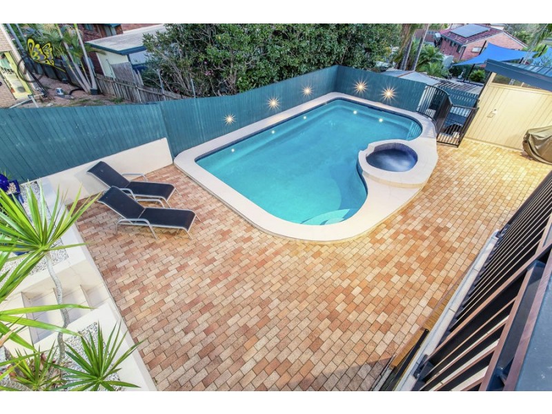 5 Farrow Street, Mcdowall QLD 4053