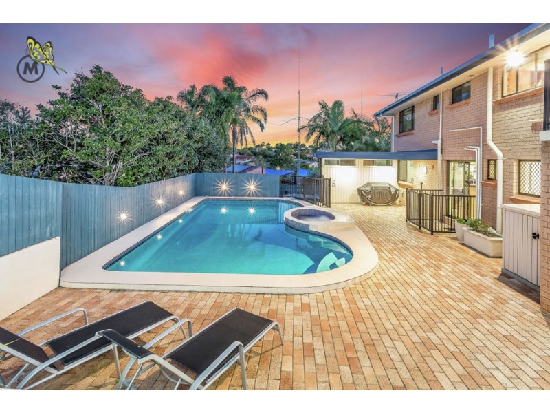 5 Farrow Street, Mcdowall QLD 4053