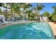 9/68 Esplanade, Golden Beach QLD 4551