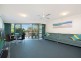 9/68 Esplanade, Golden Beach QLD 4551