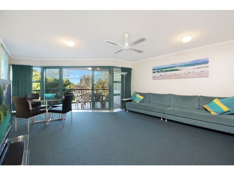 9/68 Esplanade, Golden Beach QLD 4551