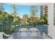 9/68 Esplanade, Golden Beach QLD 4551