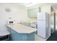 9/68 Esplanade, Golden Beach QLD 4551