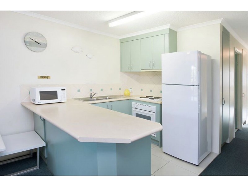 9/68 Esplanade, Golden Beach QLD 4551