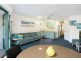 9/68 Esplanade, Golden Beach QLD 4551