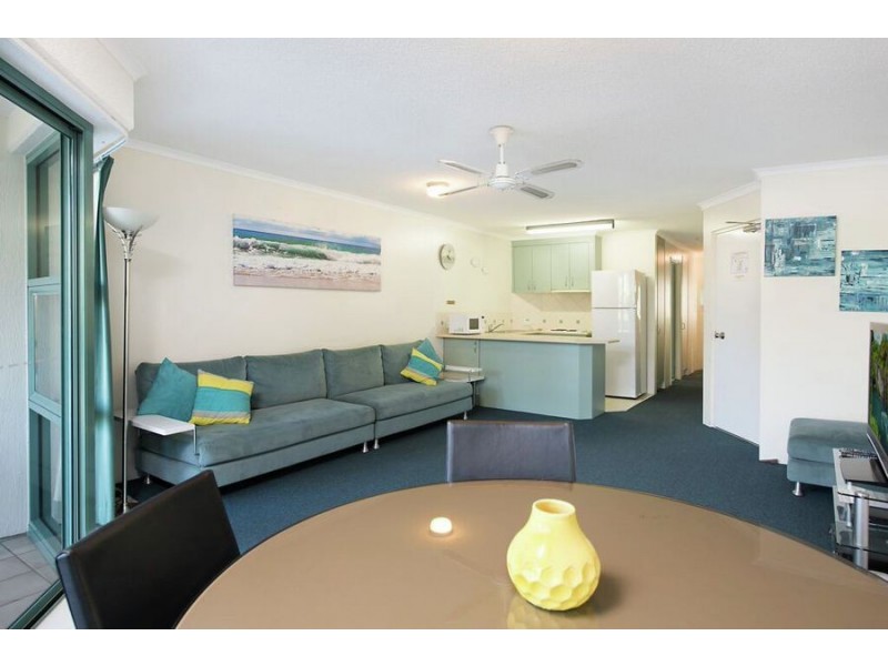 9/68 Esplanade, Golden Beach QLD 4551