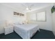 9/68 Esplanade, Golden Beach QLD 4551