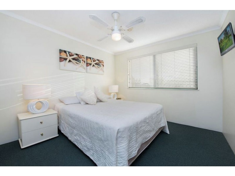 9/68 Esplanade, Golden Beach QLD 4551