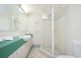 9/68 Esplanade, Golden Beach QLD 4551