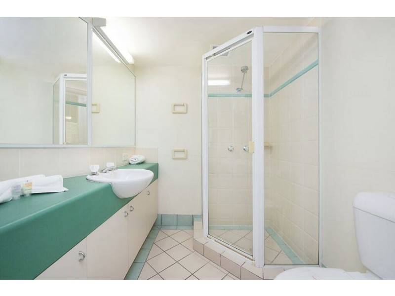9/68 Esplanade, Golden Beach QLD 4551