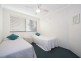 9/68 Esplanade, Golden Beach QLD 4551