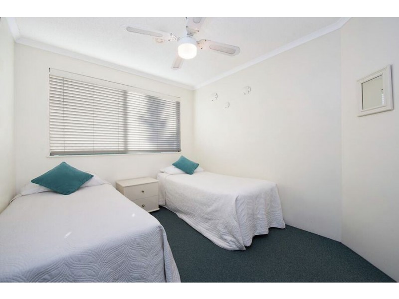 9/68 Esplanade, Golden Beach QLD 4551