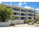9/68 Esplanade, Golden Beach QLD 4551