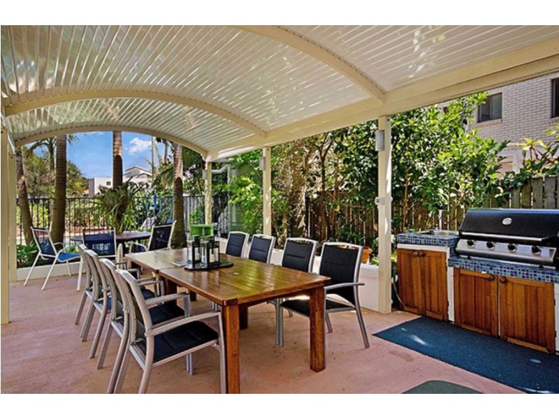 9/68 Esplanade, Golden Beach QLD 4551
