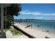 9/68 Esplanade, Golden Beach QLD 4551