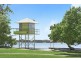 9/68 Esplanade, Golden Beach QLD 4551