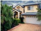 19 Redford Crescent, Mcdowall QLD 4053