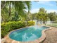 19 Redford Crescent, Mcdowall QLD 4053