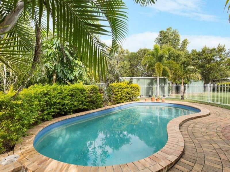 19 Redford Crescent, Mcdowall QLD 4053