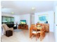 19 Redford Crescent, Mcdowall QLD 4053
