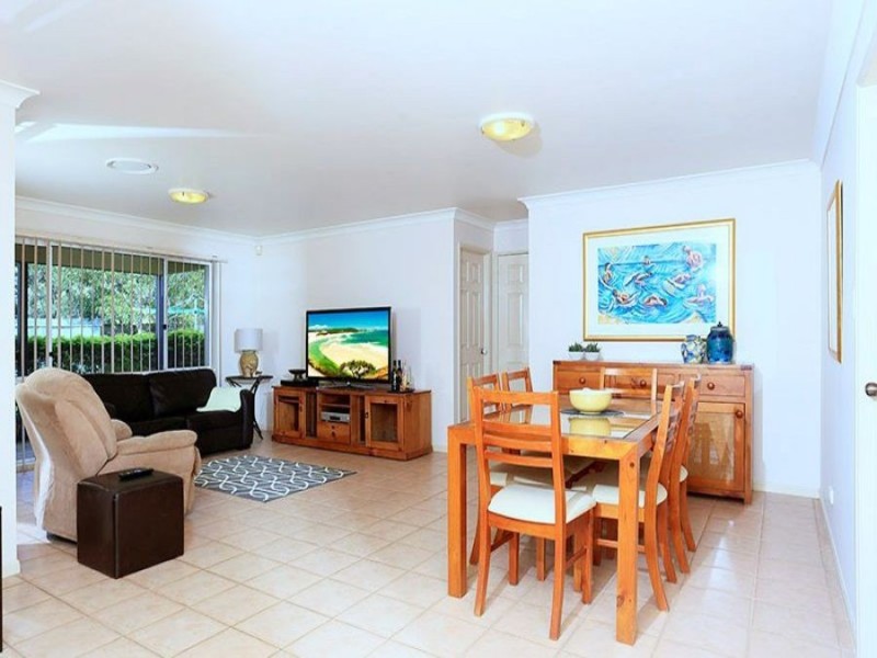 19 Redford Crescent, Mcdowall QLD 4053