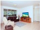 19 Redford Crescent, Mcdowall QLD 4053