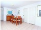 19 Redford Crescent, Mcdowall QLD 4053