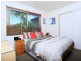 19 Redford Crescent, Mcdowall QLD 4053