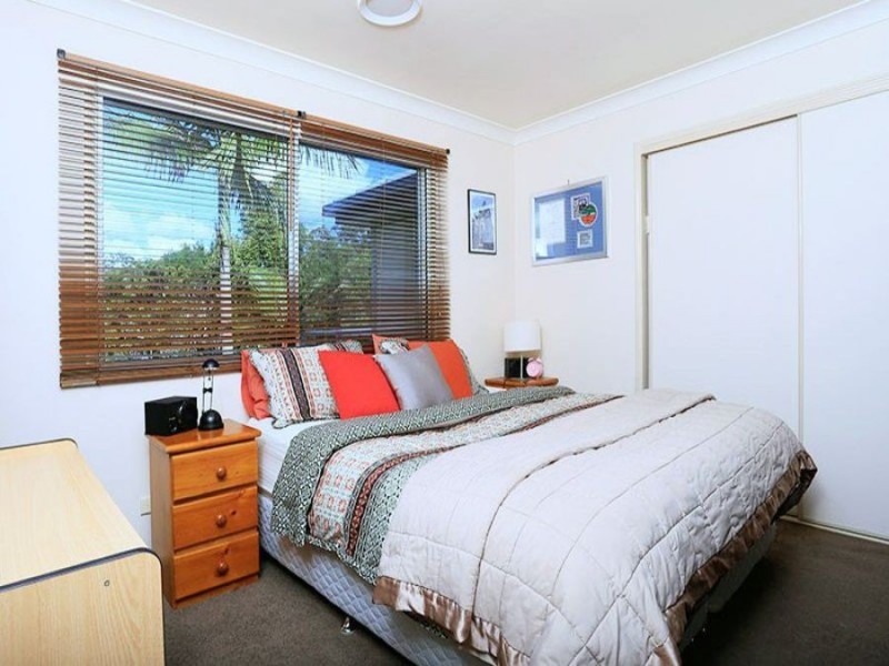 19 Redford Crescent, Mcdowall QLD 4053