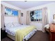 19 Redford Crescent, Mcdowall QLD 4053